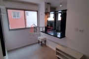 Apartamento em Pinheiros