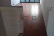 Apartamento na Barra Funda