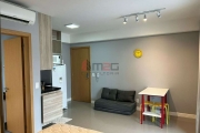 Apartamento/Studio em Pinheiros