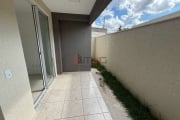 Apartamento Garden na Vila Guilherme