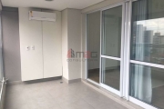Apartamento na Vila Mariana