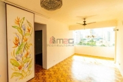 Apartamento em Pinheiros