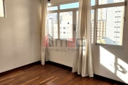 Apartamento para alugar no Itaim Bibi