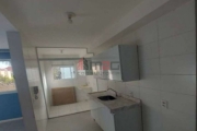 Apartamento à venda no bairro do Jaraguá