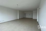 Sala comercial no bairro São Domingos próximo ao fórum.