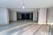 Sala nova com 164 m² localizada no Centro de Itajaí!