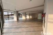 Sala nova com 125 m² localizada no Centro de Itajaí!