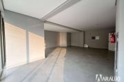 Sala nova com 74 m² localizada no Centro de Itajaí!