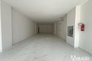 Sala com 90 m² no bairro Praia Brava - Itajaí/SC