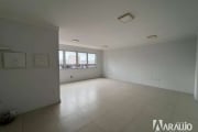 Sala comercial 37 m² no bairro Centro - Itajaí/SC