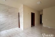 Apartamento no bairro Santa Regina - Itajaí/SC