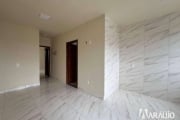 Apartamento no bairro Santa Regina - Itajaí/SC