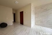 Apartamento no bairro Santa Regina - Itajaí/SC