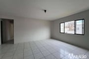 Apartamento com 03 dormitórios Centro - Itajaí/SC