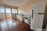 APARTAMENTO COM 3 DORMITÓRIOS NO CENTRO