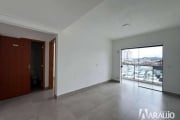 Apartamento com 1 dormitório no bairro São Vicente - Itajaí/SC