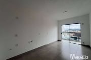 Apartamento com 2 dormitórios no bairro São Vicente - Itajaí/SC