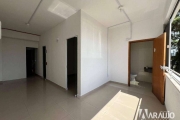 Sala com 51 m² no Centro - Itajaí/SC