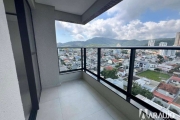 Apartamento com 2 dormitórios no bairro São Judas - Itajaí/SC