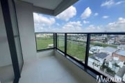 Apartamento com 2 dormitórios no bairro São Judas - Itajaí/SC