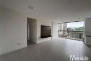 Apartamento semimobiliado no São Vicente - Itajaí/SC