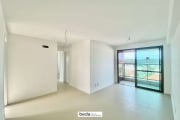 Apartamento Olhar das Dunas Lagoa Nova Natal RN 3 quartos (1 suíte) pronto morar