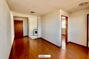 Apartamento venda Torre da Dunas, Lagoa Seca. Sala cozinha, dois quartos, 2vagas