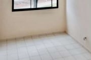 Apartamento reformado venda Viver Bem 2 quartos, sala, reformado, lazer completo