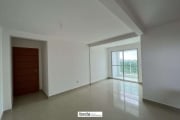 ibeda - Apartamento à venda, Natal/RN, 3 suítes, cozinha americana, lazer, 92m2