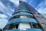 Apartamento em Ponta Negra - Porto Tropical. Sala, cozinha, suite, quarto, 57m2