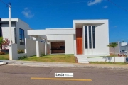 Casa nova Novo Leblon Sala ampla, 4 quartos, 3 suítes 150m2 construídos, 2 vagas