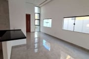 Casa no Condominio Monte Carlo. Sala ampla 3 quartos 1 suíte, 149m2, lazer