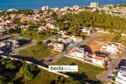 Terreno em condomínio Vila Maria 336m2, lazer, piscina, salão de jogos e festas