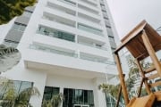 Apartamento à venda, Tirol, Natal/RN, 3 quartos, 2 suítes, 2 vagas com 88m²