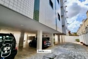 Apartamento Mobiliado à Venda no Santa Matilde Sala, varanda, 2 quartos, cozinha