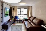 Apartamento à venda - Condomínio Elza Chaves Neópolis. Sala, 3 quartos (1 suíte)
