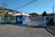 Casa com 3 quartos à venda na Avenida Roberto da Silveira, 2158, Flamengo, Maricá