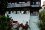 Casa com 2 quartos à venda na Avenida Roberto da Silveira, 2158, Flamengo, Maricá