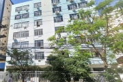 Apartamento com 2 quartos à venda na Rua Santa Rosa, 130, Icaraí, Niterói