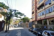 Apartamento com 2 quartos à venda na Rua Evilásio Silva, 20, Fonseca, Niterói