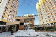 Apartamento com 2 quartos à venda na Rua Barão do Amazonas, 02, Centro, Niterói