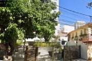 Apartamento com 3 quartos à venda na Rua Tiradentes, 48, Ingá, Niterói