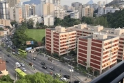 Apartamento com 2 quartos à venda na Rua Marquês de Paraná, 349, Centro, Niterói