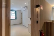 Apartamento com 1 quarto à venda na Rua Décio Vilares, 316, Copacabana, Rio de Janeiro