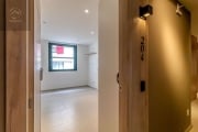 Apartamento com 1 quarto à venda na Rua Décio Vilares, 316, Copacabana, Rio de Janeiro