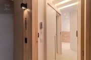 Apartamento com 1 quarto à venda na Rua Décio Vilares, 316, Copacabana, Rio de Janeiro