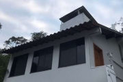 Casa com 1 quarto à venda na Rua México, 509, Vila Progresso, Niterói