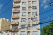 Apartamento com 2 quartos à venda na Rua Professor Otacílio, 70, Santa Rosa, Niterói