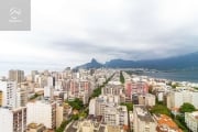 Apartamento com 3 quartos à venda na Rua Nascimento Silva, 4, Ipanema, Rio de Janeiro