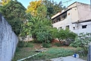 Terreno comercial à venda na Rua Leite Ribeiro, 187, Fonseca, Niterói